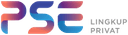 Logo PSE Komdigi